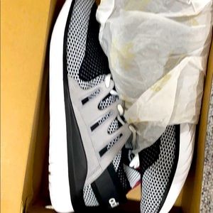Adidas tubular sz 13 deadstock